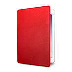 Twelve South SurfacePad Cover t/iPad Air 2 (Rd)