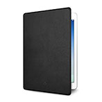 Twelve South SurfacePad Cover t/iPad Air 2 (Sort)