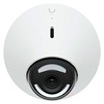 Ubiquiti UniFi G5 Dome Overvgningskamera (2688x1512)