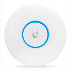 Ubiquiti UniFi Lite WiFi Access Point 1167Mbps (1 stk.)