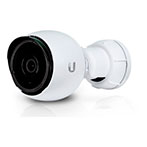 Ubiquiti UniFi Protect G4 overvgningskamera  (Bullet)