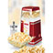 Unold 48525 Popcornmaker Classic Maskine (900W)