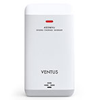 Ventus W036 Termo-/Hygrometer sensor (understtter W210)