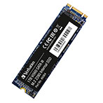 Verbatim Vi560 SSD Harddisk 1TB - M.2 2280 (SATA)