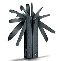 Victorinox SwissTool Lommekniv (27 funktioner)