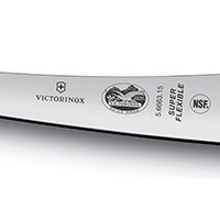 Victorinox Super Flexible Udbenerkniv (15cm)