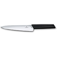 Victorinox Swiss Modern Kokkekniv (19cm)