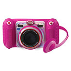 VTech Kidizoom Duo Pro Kamera (2,4tm) Pink