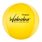 Waboba Pets Fetch Vand Apportlegetj (60mm)