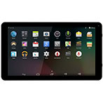 Wi-Fi Tablet 10,1tm (Android 11) Denver TIQ-10494