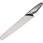 Wmf Chefs Edition Brdkniv (24cm)