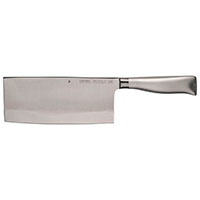 Wmf Chinese Chefs Kkkenkniv (18,5cm)