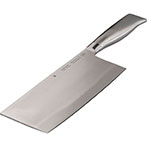 Wmf Chinese Chefs Kkkenkniv (18,5cm)