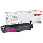 Xerox 006R03714 Toner Patron (Brother TN-241M) Magenta
