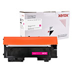 Xerox 006R04594 Toner Patron (HP 117A) Magenta