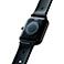 Xiaomi QCY GTC S1 Smartwatch (m/Pulsmler) Sort