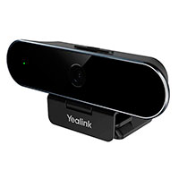 Yealink UVC20 MS Webcam m/Mikrofon (1080p)