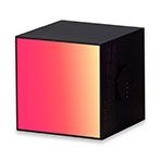 Yeelight Cube Smart Bordlampe Panel Udvidelse (12W)