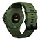 Zeblaze Ares 3 Smartwatch 1,52tm - Grn