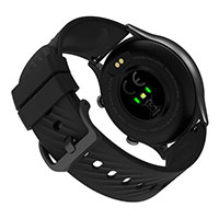 Zeblaze Btalk 2 Lite Smartwatch 1,39tm - Sort