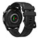 Zeblaze Btalk 3 Smartwatch  1,3tm - Sort