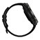 Zeblaze Stratos 3 Smartwatch 1,43tm - Sort