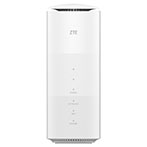 ZTE HyperBox MC801A 5G Trdls Router (Wi-Fi 6) Desktop