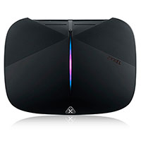 Zyxel Armor G1 Trdls Router (Bluetooth)