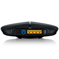 Zyxel Armor G1 Trdls Router (Bluetooth)