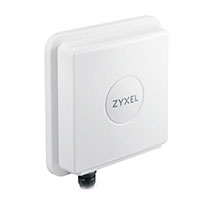 Zyxel LTE7490-M904 Trdls Router (2,4GHz)