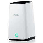 Zyxel Nebula FWA510 Router - 3600Mbps (WiFi 6)