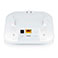Zyxel NWA1123-ACv3 Access Point (866Mbps)