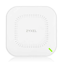 Zyxel NWA1123-ACv3 Access Point (866Mbps)