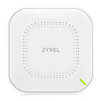 Zyxel NWA50AX Pro NebulaFlex Access Point (Wifi 6)