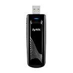 Zyxel USB 2.0 WiFi Adapter (1200Mbps)