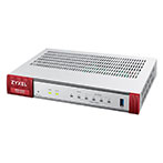 Zyxel USG Flex 100 Firewall (4 Porte)