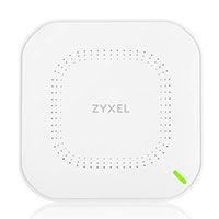Zyxel WAC500 Wave2 Access Point (WiFi 5)
