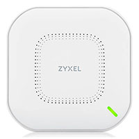 Zyxel WAX630S Access Point (PoE)
