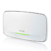 Zyxel WAX640S-6E NebulaFlex Pro Access Point (WiFi 6)
